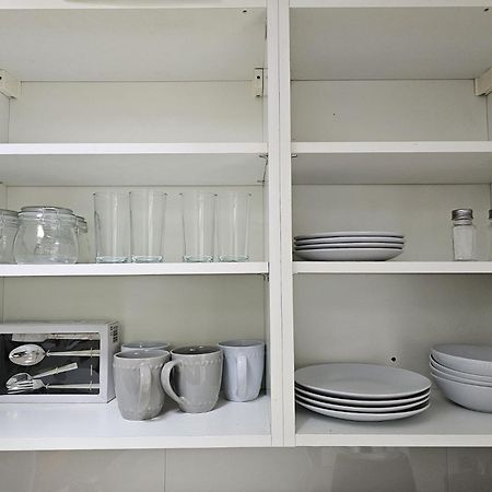 Beautiful Garden Flat Near Central لندن المظهر الخارجي الصورة